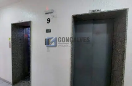 Imagem: Apartamento para Venda, Parque Fongaro