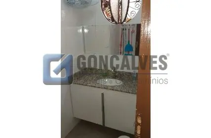 Imagem: Casa Térrea para Venda, Jardim Santa Cruz (Sacomã)