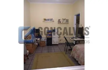 Imagem: Condomínio Fechado para Venda, Vila Liviero