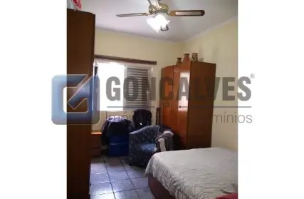 Imagem: Condomínio Fechado para Venda, Vila Liviero