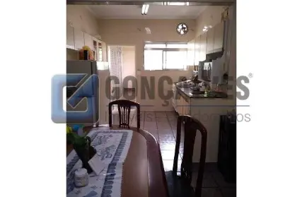 Imagem: Condomínio Fechado para Venda, Vila Liviero