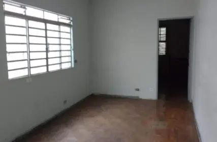 Imagem: Terreno para Venda, Saúde