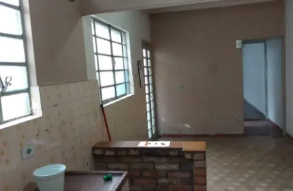 Imagem: Terreno para Venda, Saúde