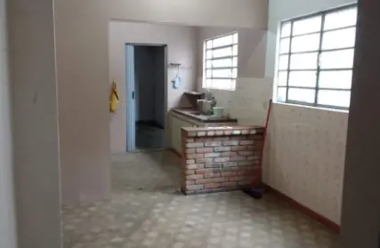 Imagem: Terreno para Venda, Saúde