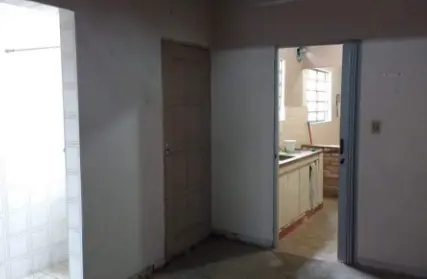 Imagem: Terreno para Venda, Saúde