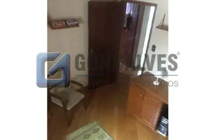 Imagem: Sobrado para Venda, Vila Deodoro