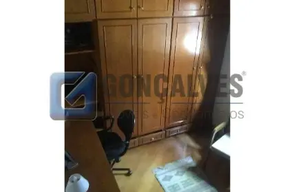 Imagem: Sobrado para Venda, Vila Deodoro