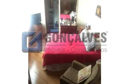 Imagem: Sobrado para Venda, Vila Deodoro