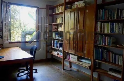 Imagem: Casa Térrea para Venda, Sete Praias