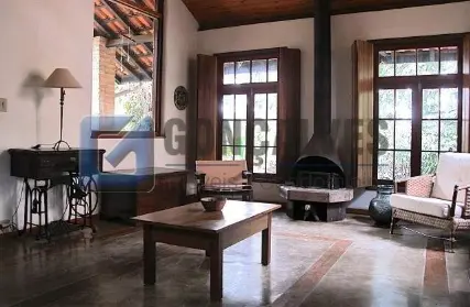 Imagem: Casa Térrea para Venda, Sete Praias