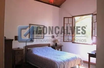 Imagem: Casa Térrea para Venda, Sete Praias