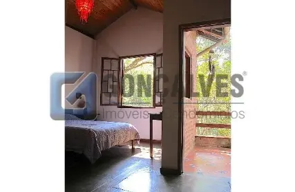 Imagem: Casa Térrea para Venda, Sete Praias