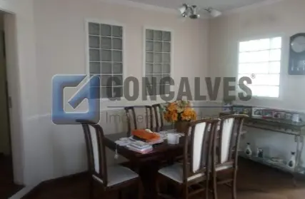 Imagem: Sobrado para Venda, Vila Natália