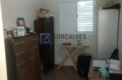 Imagem: Apartamento para Venda, Sacomã