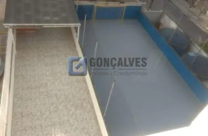 Imagem: Apartamento para Venda, Sacomã