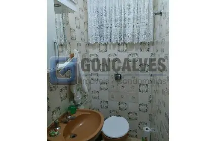 Imagem: Condomínio Fechado para Venda, Jardim Patente Novo