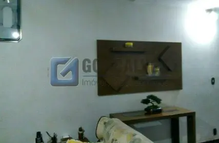 Imagem: Condomínio Fechado para Venda, Jardim Patente Novo