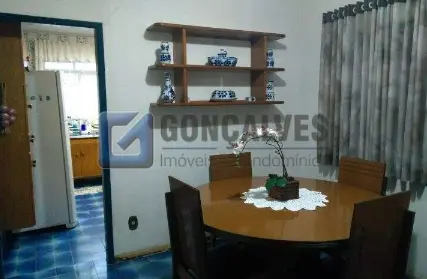 Imagem: Condomínio Fechado para Venda, Jardim Patente Novo