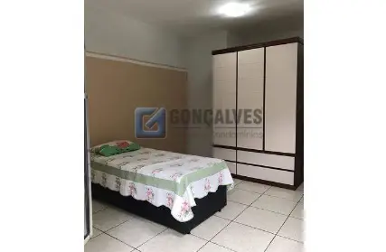 Imagem: Condomínio Fechado para Venda, Vila Liviero