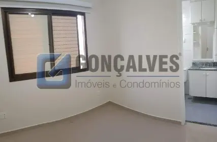 Imagem: Apartamento para Venda, Vila Guarani(Zona Sul)