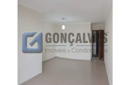 Imagem: Apartamento para Venda, Vila Guarani(Zona Sul)