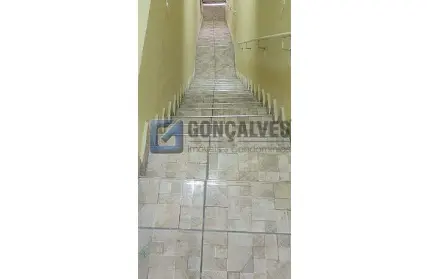 Imagem: Prédio Comercial para Venda, Parque Brasil