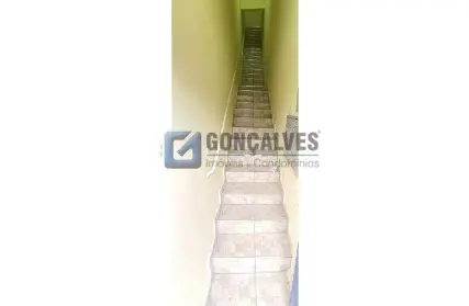 Imagem: Prédio Comercial para Venda, Parque Brasil