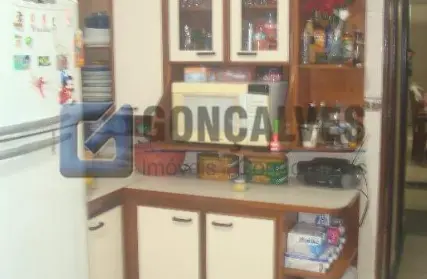 Imagem: Condomínio Fechado para Venda, Vila Natália