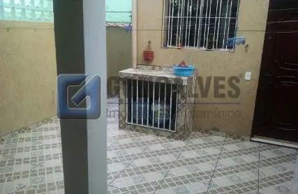 Imagem: Condomínio Fechado para Venda, Vila Natália