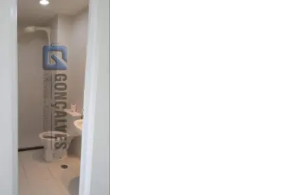 Imagem: Apartamento para Venda, Cambuci (Zona Sul)