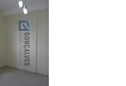 Imagem: Apartamento para Venda, Cambuci (Zona Sul)