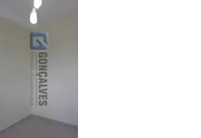 Imagem: Apartamento para Venda, Cambuci (Zona Sul)