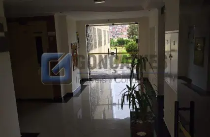 Imagem: Condomínio Fechado para Venda, Vila Marari