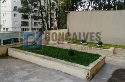 Imagem: Apartamento para Venda, Vila Suzana