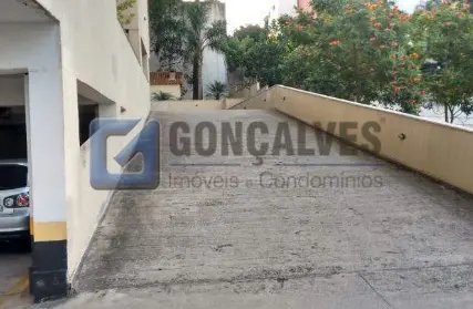 Imagem: Apartamento para Venda, Vila Suzana