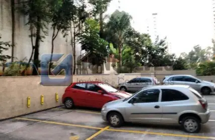 Imagem: Apartamento para Venda, Vila Suzana