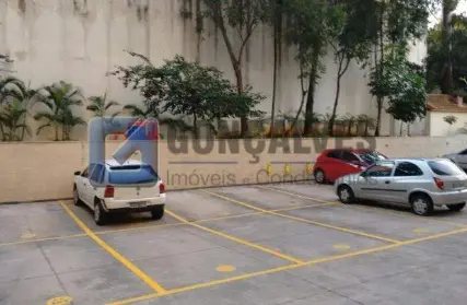 Imagem: Apartamento para Venda, Vila Suzana