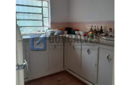 Imagem: Casa Térrea para Venda, Ipiranga