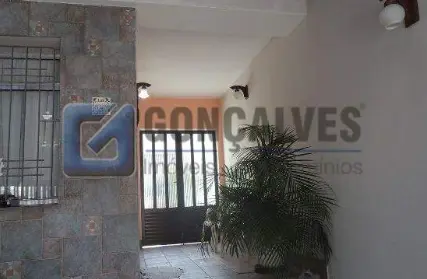 Imagem: Condomínio Fechado para Venda, São João Clímaco