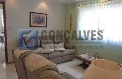Imagem: Condomínio Fechado para Venda, São João Clímaco