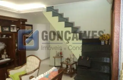 Imagem: Condomínio Fechado para Venda, São João Clímaco