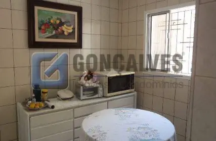 Imagem: Condomínio Fechado para Venda, São João Clímaco