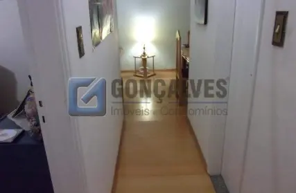 Imagem: Apartamento para Venda, Jardim Patente Novo