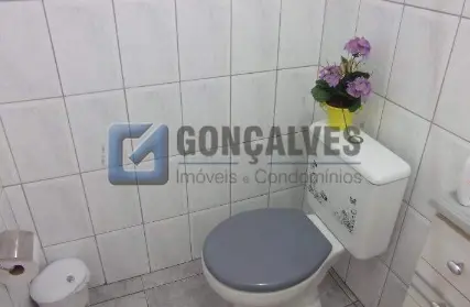 Imagem: Apartamento para Venda, Jardim Patente Novo