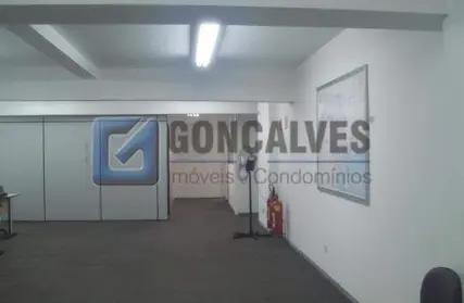 Imagem: Prédio Comercial para Venda, Jabaquara