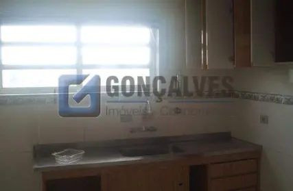 Imagem: Prédio Comercial para Venda, Jabaquara