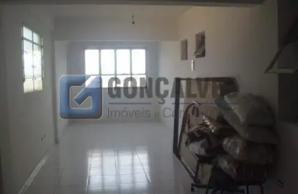 Imagem: Prédio Comercial para Venda, Jabaquara