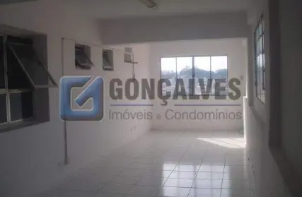 Imagem: Prédio Comercial para Venda, Jabaquara