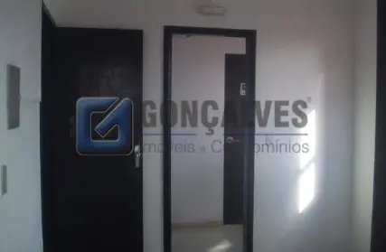 Imagem: Prédio Comercial para Venda, Jabaquara