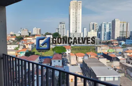 Imagem: Apartamento para Venda, Vila Firmiano Pinto